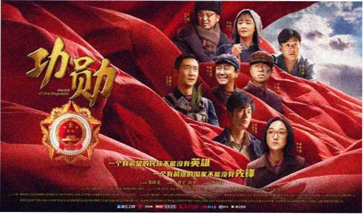女扮男装的动漫策展主视觉二：宝塚系舞台与动画分镜的互文