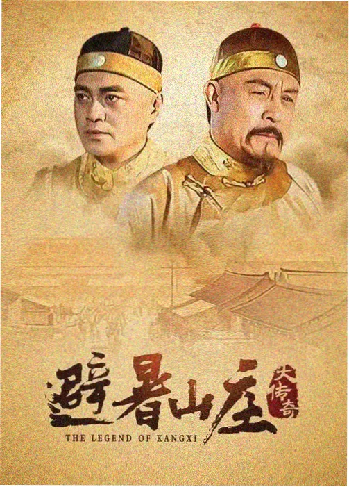 2000年代逆后宫浪潮男装少女动画谱系图
