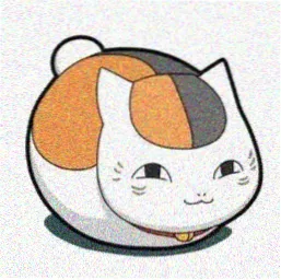 读者头像二